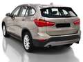 BMW X1 xDrive 20i Steptronic RFKMRA+NAVI+ELEKTR.HECK Silber - thumbnail 4