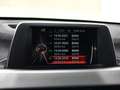 BMW X1 xDrive 20i Steptronic RFKMRA+NAVI+ELEKTR.HECK Silber - thumbnail 10