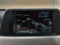 BMW X1 xDrive 20i Steptronic RFKMRA+NAVI+ELEKTR.HECK Silber - thumbnail 9