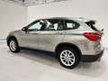 BMW X1 xDrive 20i Steptronic RFKMRA+NAVI+ELEKTR.HECK Silber - thumbnail 7