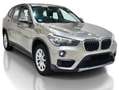 BMW X1 xDrive 20i Steptronic RFKMRA+NAVI+ELEKTR.HECK Silber - thumbnail 1