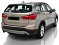 BMW X1 xDrive 20i Steptronic RFKMRA+NAVI+ELEKTR.HECK Silber - thumbnail 6