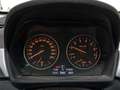 BMW X1 xDrive 20i Steptronic RFKMRA+NAVI+ELEKTR.HECK Silber - thumbnail 16