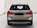 BMW X1 xDrive 20i Steptronic RFKMRA+NAVI+ELEKTR.HECK Silber - thumbnail 5
