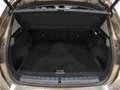 BMW X1 xDrive 20i Steptronic RFKMRA+NAVI+ELEKTR.HECK Silber - thumbnail 15