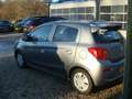 Mitsubishi Space Star 1.0 MIVEC automaat Cool+ Grigio - thumbnail 3