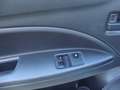 Mitsubishi Space Star 1.0 MIVEC automaat Cool+ Grigio - thumbnail 11