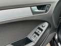 Audi A4 Avant 2.0 TDI DPF Ambition Navi SitzHzg Xenon PDC Gris - thumbnail 19