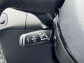 Audi A4 Avant 2.0 TDI DPF Ambition Navi SitzHzg Xenon PDC Gris - thumbnail 18