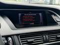 Audi A4 Avant 2.0 TDI DPF Ambition Navi SitzHzg Xenon PDC Gris - thumbnail 15