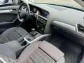 Audi A4 Avant 2.0 TDI DPF Ambition Navi SitzHzg Xenon PDC Gris - thumbnail 11