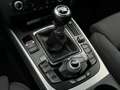 Audi A4 Avant 2.0 TDI DPF Ambition Navi SitzHzg Xenon PDC Grau - thumbnail 14