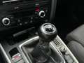 Audi A4 Avant 2.0 TDI DPF Ambition Navi SitzHzg Xenon PDC Gris - thumbnail 17