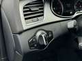 Audi A4 Avant 2.0 TDI DPF Ambition Navi SitzHzg Xenon PDC Gris - thumbnail 20