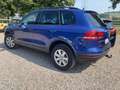Volkswagen Touareg V6 TDI BMT/Start-Stopp 4Motion Blauw - thumbnail 1
