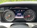 Mercedes-Benz E 250 Estate Premium Plus AMG 360" Camera Panodak Burmes Grijs - thumbnail 37