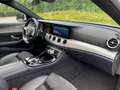 Mercedes-Benz E 250 Estate Premium Plus AMG 360" Camera Panodak Burmes Grijs - thumbnail 15