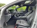 Mercedes-Benz E 250 Estate Premium Plus AMG 360" Camera Panodak Burmes Grijs - thumbnail 7