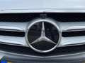 Mercedes-Benz E 250 Estate Premium Plus AMG 360" Camera Panodak Burmes Grijs - thumbnail 45