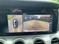 Mercedes-Benz E 250 Estate Premium Plus AMG 360" Camera Panodak Burmes Grijs - thumbnail 34