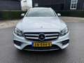 Mercedes-Benz E 250 Estate Premium Plus AMG 360" Camera Panodak Burmes Grijs - thumbnail 11