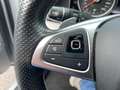 Mercedes-Benz E 250 Estate Premium Plus AMG 360" Camera Panodak Burmes Grijs - thumbnail 36