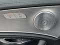 Mercedes-Benz E 250 Estate Premium Plus AMG 360" Camera Panodak Burmes Grijs - thumbnail 27