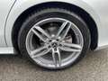 Mercedes-Benz E 250 Estate Premium Plus AMG 360" Camera Panodak Burmes Grijs - thumbnail 26