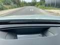 Mercedes-Benz E 250 Estate Premium Plus AMG 360" Camera Panodak Burmes Grijs - thumbnail 35