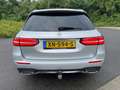 Mercedes-Benz E 250 Estate Premium Plus AMG 360" Camera Panodak Burmes Grijs - thumbnail 21
