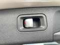 Mercedes-Benz E 250 Estate Premium Plus AMG 360" Camera Panodak Burmes Grijs - thumbnail 22
