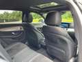Mercedes-Benz E 250 Estate Premium Plus AMG 360" Camera Panodak Burmes Grijs - thumbnail 18