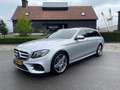 Mercedes-Benz E 250 Estate Premium Plus AMG 360" Camera Panodak Burmes Grijs - thumbnail 4