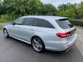 Mercedes-Benz E 250 Estate Premium Plus AMG 360" Camera Panodak Burmes Grijs - thumbnail 8