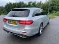 Mercedes-Benz E 250 Estate Premium Plus AMG 360" Camera Panodak Burmes Grijs - thumbnail 10