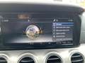 Mercedes-Benz E 250 Estate Premium Plus AMG 360" Camera Panodak Burmes Grijs - thumbnail 43