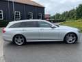 Mercedes-Benz E 250 Estate Premium Plus AMG 360" Camera Panodak Burmes Grijs - thumbnail 13
