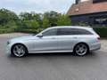 Mercedes-Benz E 250 Estate Premium Plus AMG 360" Camera Panodak Burmes Grijs - thumbnail 2