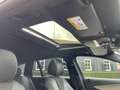 Mercedes-Benz E 250 Estate Premium Plus AMG 360" Camera Panodak Burmes Grijs - thumbnail 19