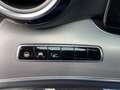 Mercedes-Benz E 250 Estate Premium Plus AMG 360" Camera Panodak Burmes Grijs - thumbnail 31