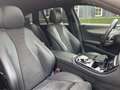 Mercedes-Benz E 250 Estate Premium Plus AMG 360" Camera Panodak Burmes Grijs - thumbnail 16