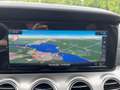Mercedes-Benz E 250 Estate Premium Plus AMG 360" Camera Panodak Burmes Grijs - thumbnail 33