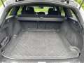 Mercedes-Benz E 250 Estate Premium Plus AMG 360" Camera Panodak Burmes Grijs - thumbnail 17