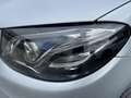 Mercedes-Benz E 250 Estate Premium Plus AMG 360" Camera Panodak Burmes Grijs - thumbnail 44