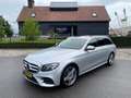 Mercedes-Benz E 250 Estate Premium Plus AMG 360" Camera Panodak Burmes Grijs - thumbnail 3