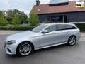 Mercedes-Benz E 250 Estate Premium Plus AMG 360" Camera Panodak Burmes Grijs - thumbnail 1