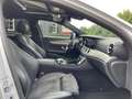 Mercedes-Benz E 250 Estate Premium Plus AMG 360" Camera Panodak Burmes Grijs - thumbnail 14