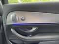Mercedes-Benz E 250 Estate Premium Plus AMG 360" Camera Panodak Burmes Grijs - thumbnail 24