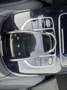 Mercedes-Benz E 250 Estate Premium Plus AMG 360" Camera Panodak Burmes Grijs - thumbnail 32