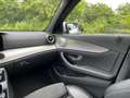 Mercedes-Benz E 250 Estate Premium Plus AMG 360" Camera Panodak Burmes Grijs - thumbnail 23